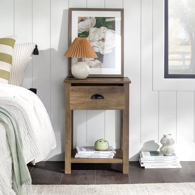 www.jingtongfurniture.com